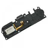 loud speaker for Samsung Galaxy A02S A025 A025F A025U