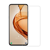 TCL 20S / TCL 40 XE 5G / Samsung A70  Tempered Glass Screen Protector
