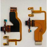 charging port assembly for Sony Xperia Tab Z4 10.1" SGP771 SGP712
