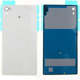 back battery cover for Xperia Z3+ E6553 E6533 Xperia Z4