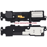 loud speaker for Samsung Galaxy Z Flip 5 F731