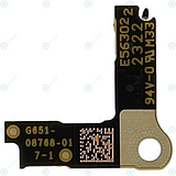 antenna BOARD for Google Pixel 8 Pro