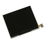 LCD Display for Blackberry 9320 9310 9220 001/111