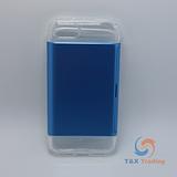 Apple iPhone 7 / 8 - Shock Resistant Credit Card Slider Case