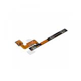 Power flex for Samsung Galaxy Tab2 P3100 P3110