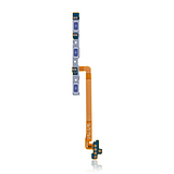 power volume flex for Samsung S24 Ultra S928 S928U S928A