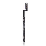 power volume flex for Google Pixel 8 Pro