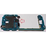 Sim reader for HTC Desire 510