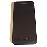 Blackberry Z10