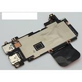 motherboard for Asus ZenPad Z8  P008 ZT581KL Z581