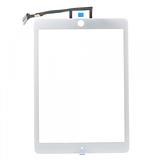 digitizer touch screen for iPad Pro  9.7"