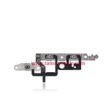 volume flex for iPhone 14 Plus