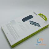 Samsung Galaxy S3 - PureGear Dualtek Case