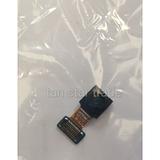 front camera for Samsung Galaxy J4 Plus 2018 J415