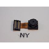 front camera for LG G Pad 3 8" V522 V520 V521 V525