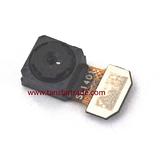 back camera DEPTH for Motorola Moto G Power 2022 XT2165