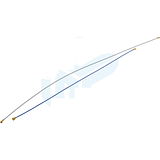 antenna flex WHITE for Samsung Galaxy A20 2019 A205 A205F