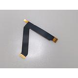 lcd flex for Sony Xperia Tab Z3 10.1" SGP611 SGP612