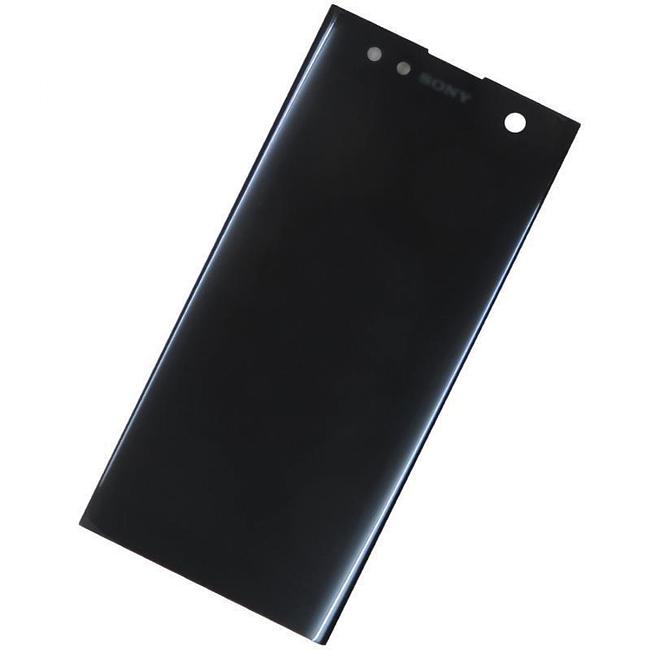 Lcd digitizer assembly Xperia XA2 ultra H4233 H3223 H3213 H4213