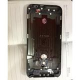 Back cover complete for HTC M9 One