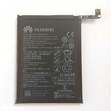 replacement battery HB436486ECW Huawei P20 Pro Mate 20 Mate 10 Honor 9X Y9 Prime 2019