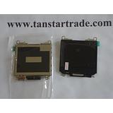 Blackberry Curve 9300 9330 8520 8530 LCD Display Screen 010