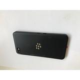 Blackberry Z10