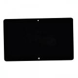 LCD Display Touch Screen Digitizer Dell Venue 11 Pro T07G002