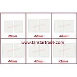 OCA tape For Apple iWatch Series 7 41mm