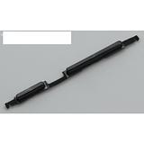 power volume button plastic for Asus ZenPad Z8  P008 ZT581KL Z581