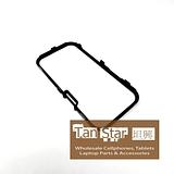 Apple iPhone 16e - Fashion Defender Case with Belt Clip