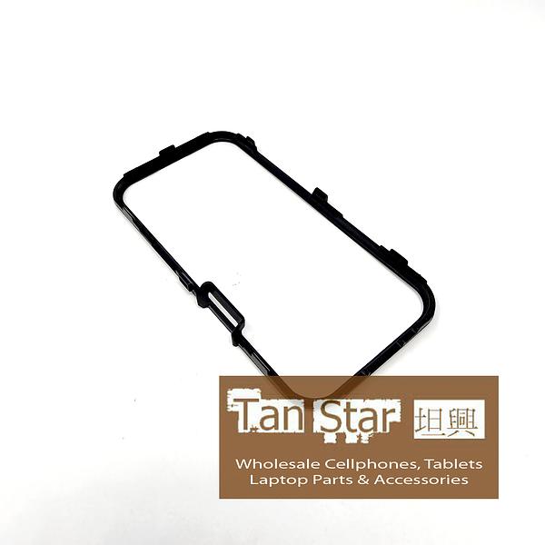 Apple iPhone 16e - Fashion Defender Case with Belt Clip