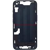 mid frame for iPhone 14 Plus