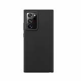 Samsung Galaxy Note 20 Ultra - Silicone Phone Case