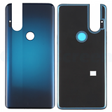 back battery cover for Motorola Moto One Hyper XT2027