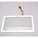Digitizer touch screen for Samsung Galaxy tab 2 P5100 i905 T859