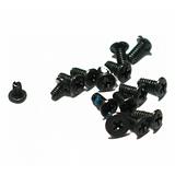 screw set for ZTE Imperial Max Z963 Max Duo LTE Z962