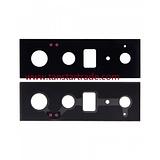 back camera LENS for Google Pixel 6 Pro