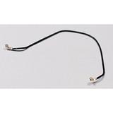 antenna for HTC Desire 510