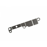 home button metal bracket for iPhone 7 iPhone 7 Plus
