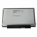 11.6" Laptop LCD 40 pins with Brackets on SIDE B116XTN04.0 HW0A