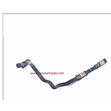 Mic Microphone for 11" MacBook Air A1465 2013-2017