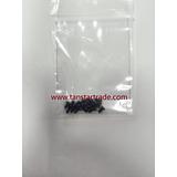screw set for ZTE Z Blade A7P Z6252CA