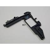 plastic frame for Alcatel A30 9024 9024W