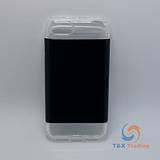 Apple iPhone 7 / 8 - Shock Resistant Credit Card Slider Case