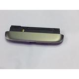 loud speaker charging port assembly LG G5 H820 H840 LS992
