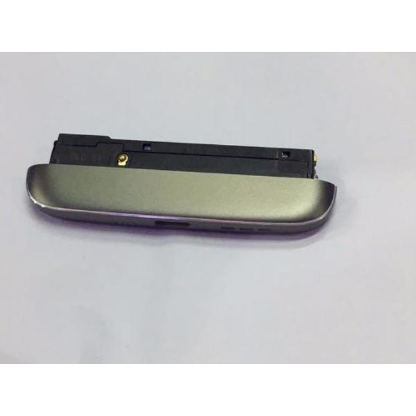 loud speaker charging port assembly LG G5 H820 H840 LS992