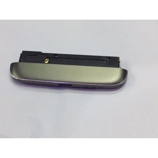 loud speaker charging port assembly LG G5 H820 H840 LS992