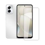 Motorola Moto G Power 5G 2024 / G 5G  - Tempered Glass Screen Protector