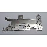 metal plate for Motorola Moto E2 XT1511 XT1505 XT1524